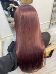 -ACE造型
