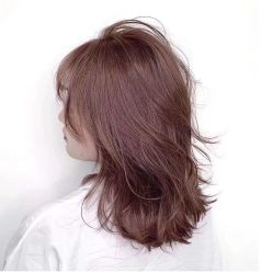 -99烫染
