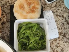 -小倩倩•鸡汤馄饨(江西路创始店)