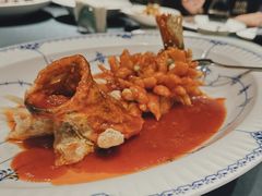 -江南雅厨(李公堤店)