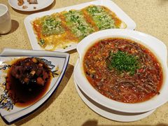 -铜锣湾·有麝自然香(重庆新天地店)