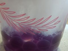 -麦当劳(帝豪店)
