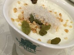 -阿拉丁新疆风味餐厅·清真(罗廊巷店)