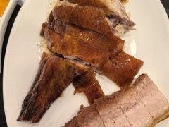 -丽的面家(多宝路店)