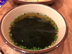 -和府捞面(东直门银座店)