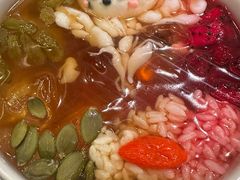 -麻六记(凤凰汇店)