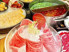 -协成海鲜火锅(情侣路店)