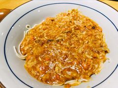 -南小蟹手工點心(三里屯店)