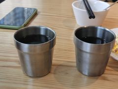-醉得意·山茶油炒土鸡(福州马尾西堤店)
