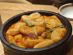 -米店·云南菜(南门店)