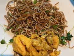 -YAFEE雅菲·粤菜·湘菜·融合菜(魏公村店)