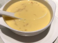 -皇朝会.经典传统粤菜(外滩店)