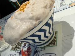 -糖潮糖水铺(省府店)