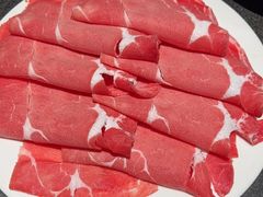 -东来顺(非遗·清真火锅·盛世广场店)