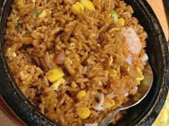-原製原味(普陀山磐龙店)