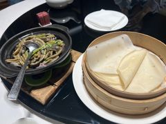 -上海小南国(国发店)