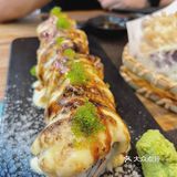 丽江日料推荐｜人均80[胜利]