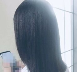 -简影造型·自选烫染接发salon