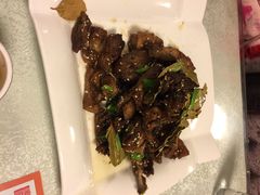 唐师傅土家食府-唐师傅湘西名菜馆(武陵路店)