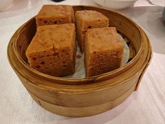-明珠海港大酒店