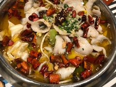 -Aqua Oasis 水天堂(相城天虹商场店)