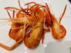 -花城苑广府菜(侨鑫店)