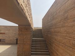 -盘龙城国家考古遗址公园