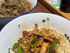 -和记粉馆(湘春路店)