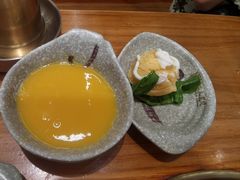-牛人·雪花牛·木炭烤肉(昆山陆家店)