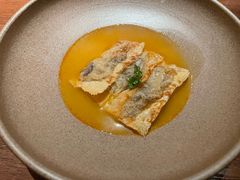 -天水蔬食料理(树德之光店)