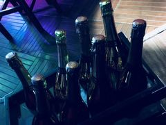 -ACE CLUB(大连民主广场店)