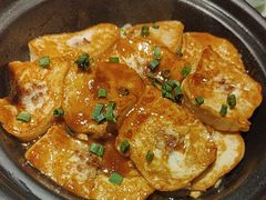 -井水小厨·湘菜(活力广场店)