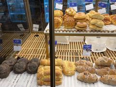 -黑草莓(重庆路店)