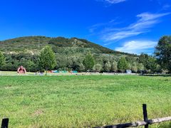 -大连铭湖国际观光牧场