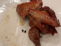 -金时代顺风大酒店(金山店)