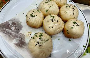 Shengjian Shanghai Xiaolong