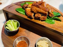 -不念·福建码头(宝龙一城店)
