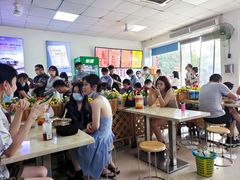 -凤张螺蛳粉·爽口粉(跃进路总店)