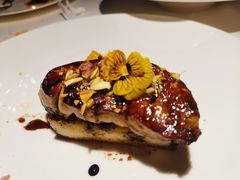 -研食记西餐厅(金融中心店)