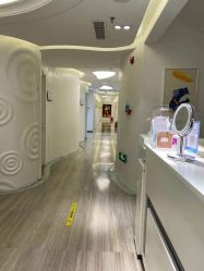 -圣嘉新医疗美容医院