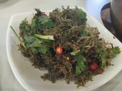 -吴天家私坊铜火锅(远达·帝景华廷店)