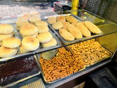 -白魁老号饭庄(安内店)