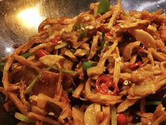 -符离集餐厅(万象城店)