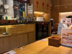 -王春春鸡汤饭(成都城西优品道店)