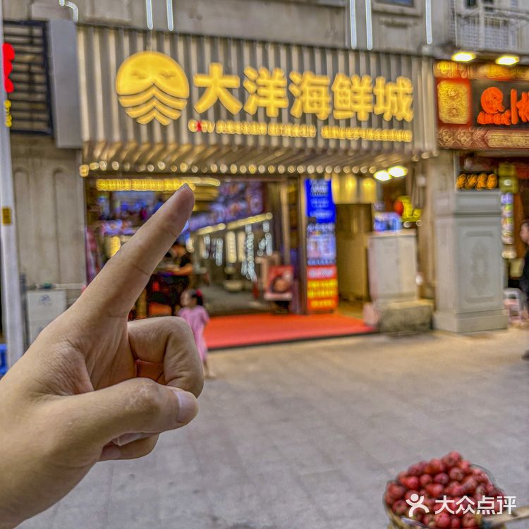 和录取通知书一起到来的暑假