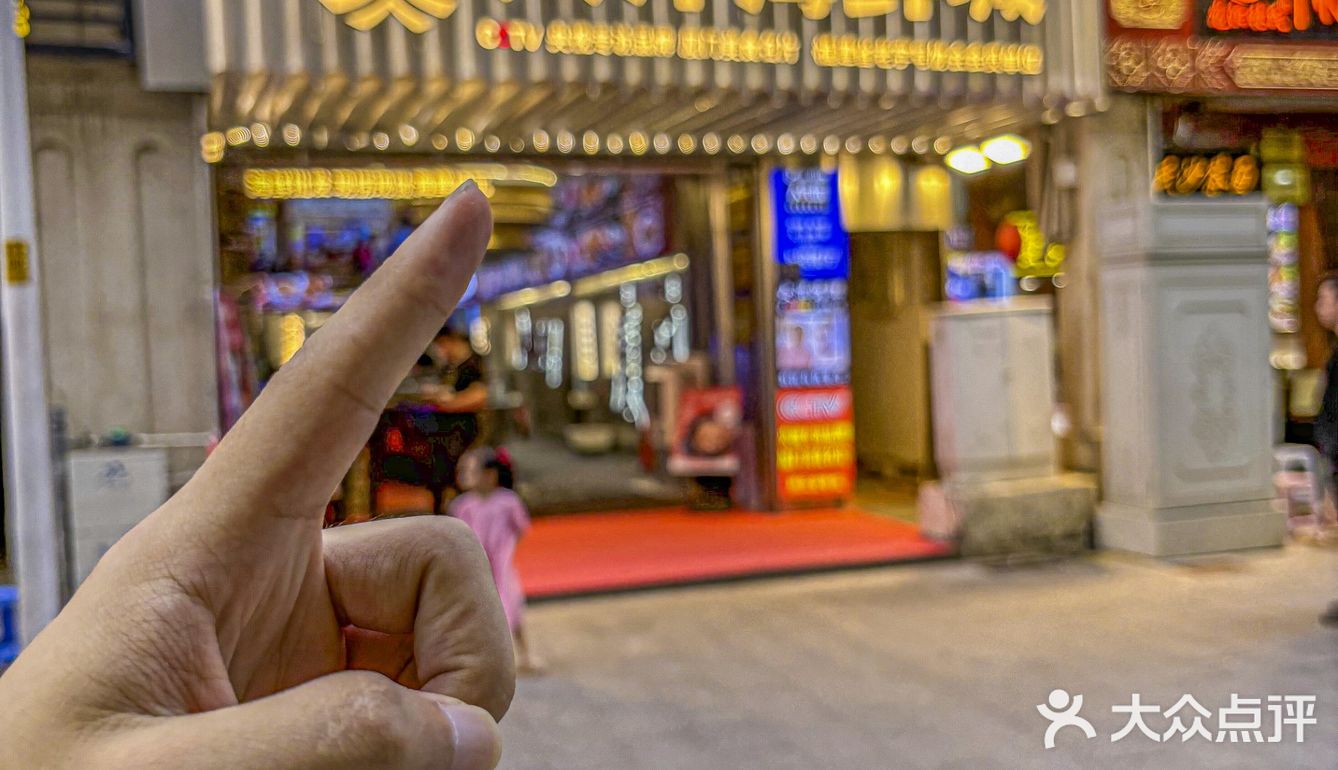 和录取通知书一起到来的暑假