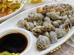 -大勇海鲜(叙康里店)