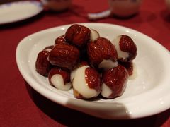 心太软-老吉士酒家(天平路店)