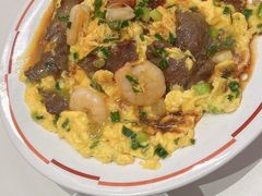 -香港深仔记茶餐厅(东门店)