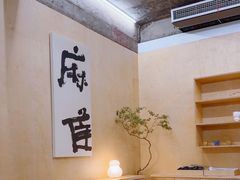 -麻雀咖啡SPARROW COFFEE(十全街店)